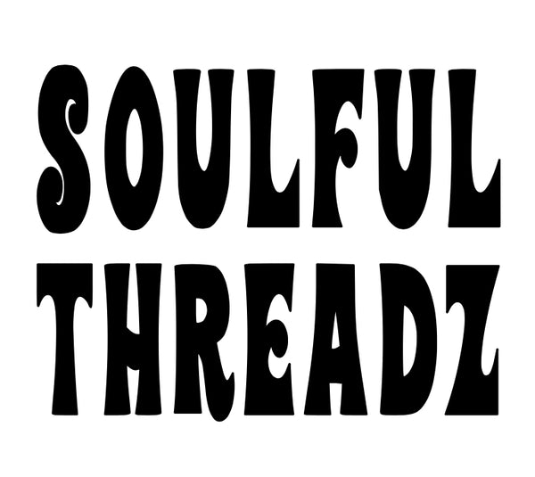 Soulful Threadz